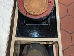 -味友·厦门味(杏林湾店)