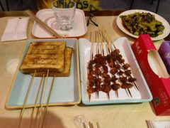 -杨氏青龙虾·吃蟹季(珠江路店)