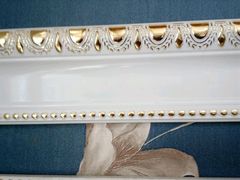 -燕山装饰材料市场