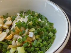 -滋味鱼火锅坊(花荄店)
