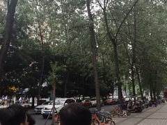 -成都凯宾斯基饭店