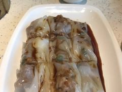 -又一间茶点轩(百汇广场店)