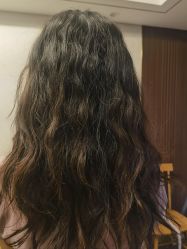 -Sying杉影日式烫染專門店