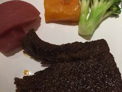 -王品台塑牛排(成都万象城店)