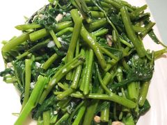 -粗茶淡饭•陕菜•家常菜