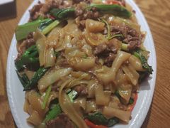 -潮中人·潮州菜(益乐路店)