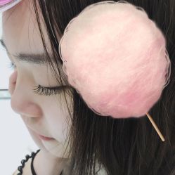 -日本普洛莱茜尔美睫美甲