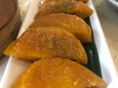 -和乐喜点(宝岗大道店)