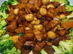 -君康悦美食汤泉水会·SPA(天河店)