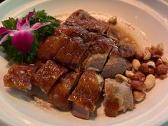 -勝記酒家·37年老字号·经典粤菜(荔枝公园店)