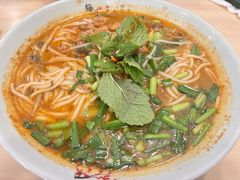 小锅米线-青和小锅米线(翠湖店)
