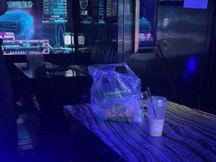 -魅KTV·AI辅唱(人民广场旗舰店)