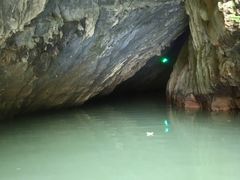 -英西峰林·洞天仙境