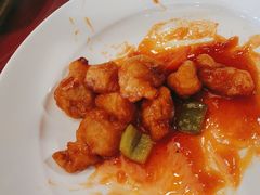 -宋园·金宴浙鲜馆(静安店)