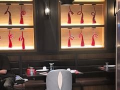-辣尚瘾·烤鱼·新川菜(交大直营店)