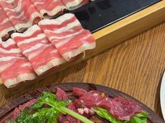 -汇德隆银隆