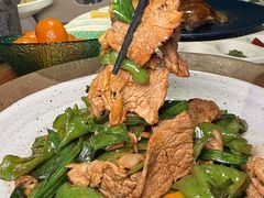 -馋嘴猫北京食堂·烤鸭·宵夜(亚运村店)