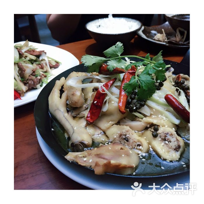 过酒家图片 - 第3张