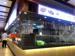 -老半斋(福州路店)