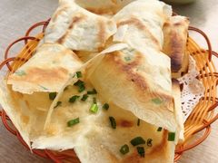 -面道赞宁海海鲜面(迎凤街店)