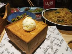 -北京食堂·烤鸭·宵夜(亚运村店)