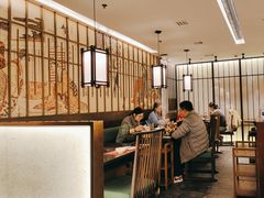 -牛New寿喜烧(新六百店)