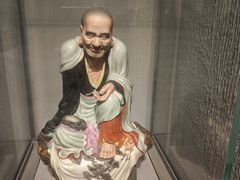 -景德镇中国陶瓷博物馆