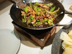 -凤凰小镇(慕容街店)