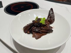 -绸乡宴酒店·融合苏帮宴(吴江店)