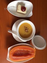 -馨月汇·独栋月子会所(静安店)