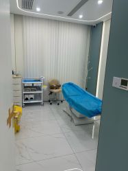 -杭州奥拉克医疗美容门诊部