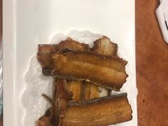 干煎带鱼-西新饭店(城中店)