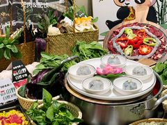 -义乌之心城市生活广场