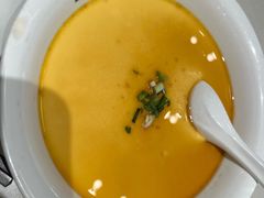 -绿草地·湘菜(芙蓉天街店)