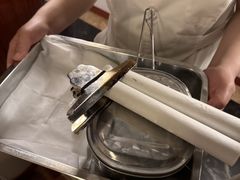 -裕和堂中医推拿艾灸(太古汇臻品店)