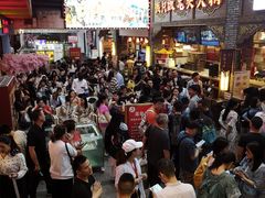 -蜀大侠火锅(寰球文化地标·总府店)