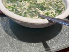 -老好人象山海鲜(岭南路店)