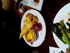android_upload_pic-汉巴味德(大悦城店)