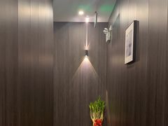 -鹿栖(佛山季华园店)