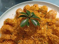 -祝家花園(伯渎港店)