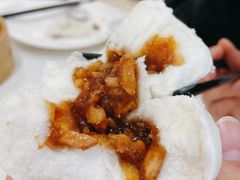 -龙悦湾酒家·八阵鱼生·渔人码头店