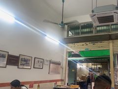 -旨亭街排骨饭(莞城店)