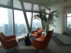 -及象咖啡(卓越世纪中心2楼大堂店)