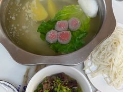 -乌记鲜活牛肉城(金砂东路店)