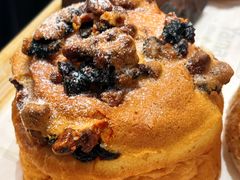 -山崎面包(苏州中心店)