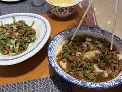 -并州饭店·并萃阁