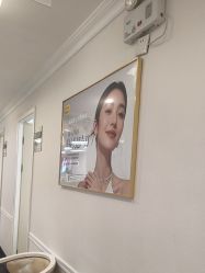 -深圳阳光医疗美容医院·旗舰店