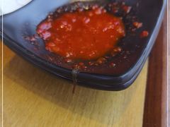 -泰熙家(凤栖原店)