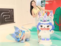 -世纪金源购物中心