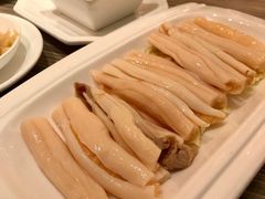 -四季火锅酒家(新濠影汇店)